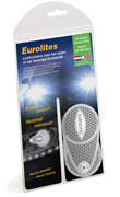 Eurolites Headlamp Beam Adaptors - Dutch