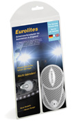 Eurolites Headlamp Beam Adaptors - German
