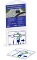 DriveRight® Lane Safety Device